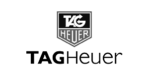 TAG Heuer(泰格豪雅)自1860年创立以来，一直被誉为瑞士前卫精准制表典范，作为瑞士制表业的百年先驱， TAG Heuer(泰格豪雅)坚持创造精确的计时工具和精美绝伦的腕表，如今已拥有2枚自产机芯与4座制表工坊，并且已实现微型刀片代替游丝、用皮带代替齿轮、计时精确度达5/10000秒、双陀飞轮计时器、磁力驱动代替游丝等众多成就。2012年，TAG Heuer(泰格豪雅)凭借可精确至5/10000秒的CARRERA MIKROGIRDER腕表，问鼎日内瓦高级钟表大赏最高殊荣——“金指针”大奖，将精准制表推向另一高峰。